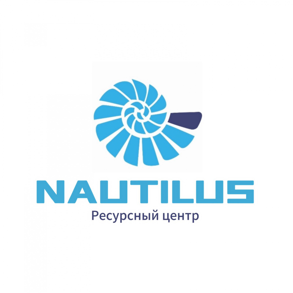 Ресурсный центр 