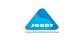 Джудий
